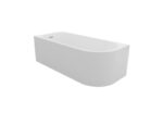 mahgoub-bathtub-with-front-panel-sanipure-claro-3155