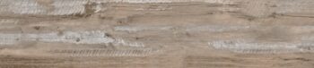 '-باركيه 7014سيراميك- 15*70 (اول)