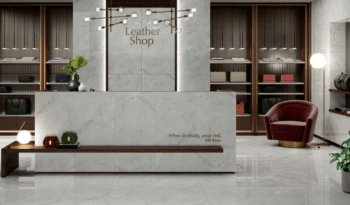 الدرادو وايت جراي -كليوباترا-60*120