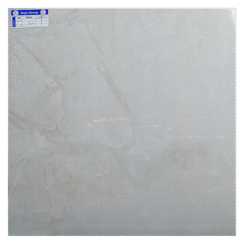 جرانيتو 41/60ارضيات 61*61 ليزر (اول)
