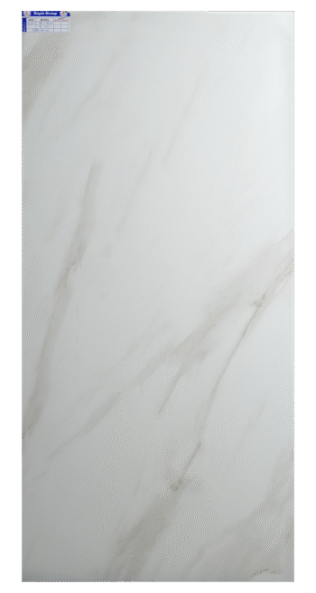 كرارا بورسلين 120666ايديال لايف-60*120