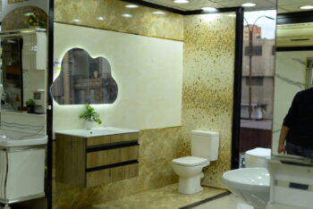اليجانت 40*80 ليزر كود: 4024