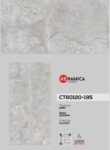 KERAMICAXAT-30.jpg