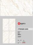 KERAMICAXAT-35.jpg