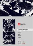بورسلين هندي 60*120 كود:293