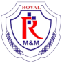Footer Logo